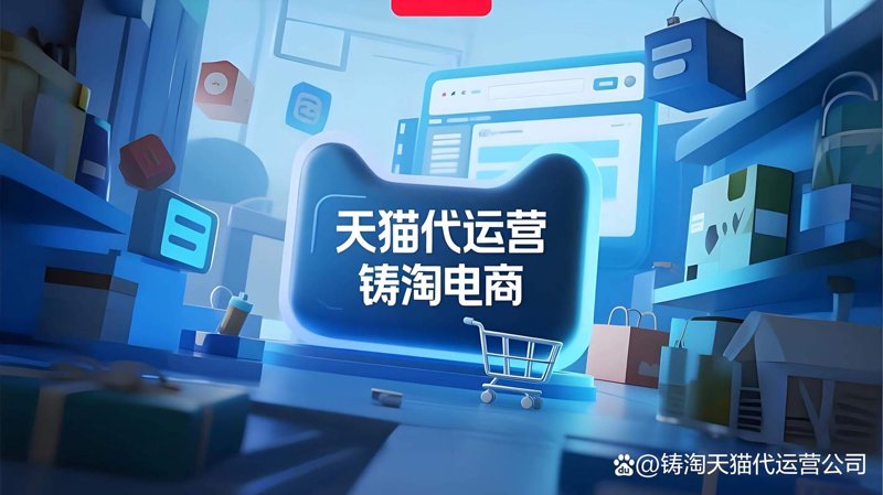 网上购物：让你轻松驾驭的购物技巧