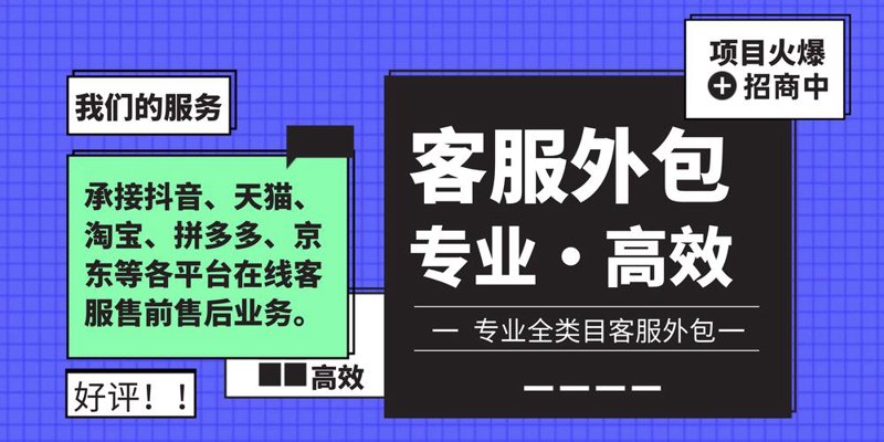 如何在网上购物找到称心如意的商品
